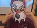 423541689_729913899244939_2782428472447125582_n