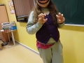 426612472_2117158345315805_5995681661207946773_n