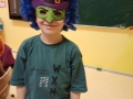 426742373_1594876281341053_1126438447688605624_n