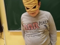 426819082_720009526887634_5084685355003787265_n