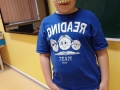426886698_802755475199412_161531621401782218_n