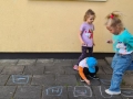 442442914_1057804312615614_4413112060211540156_n