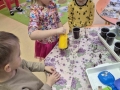 478652488_578424751910879_3493480163864475896_n