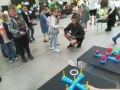 350463721_1330739677522086_8379077469530633700_n