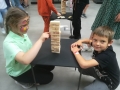350676308_578072490862951_4916447527183809810_n