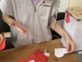 423147342_1148056229866586_3105426576481245886_n