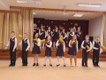631297089_1599178808478159_3977481887512002260_n