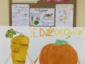 67e912d2-db12-40e3-b099-54f597394984
