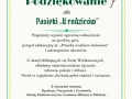 Pasieka - 1