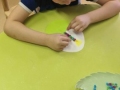 337949396_1155630448462816_1881056436773962792_n