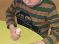 338935621_619435832886628_8827350269510706560_n