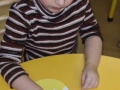 339404868_165530333052643_6356845753664914986_n