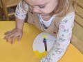 339470826_548450807278156_5208654382892993186_n