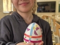 656403423_1634240888305284_6435506173930350634_n