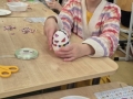 656482829_1634242398305133_2334097916697526837_n