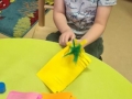 338178092_771609751048742_5008424304705024175_n