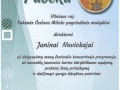 Jan
