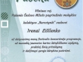 Lisilenko
