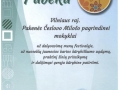 Padeka