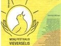Program