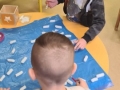 326871079_1849245048807298_5743513416959295376_n