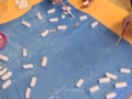 327101505_1227753497818495_1793662654924366066_n