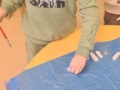 327435894_1275339309697013_4775142412511845122_n