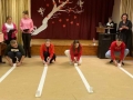 329041522_974959070142935_3478085401145507744_n