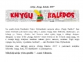 KK_lt