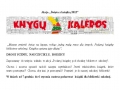 KK_pl