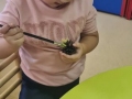274845962_1554508661666225_5553663546169928013_n