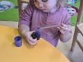 311174414_793827598516405_5831430086394709195_n