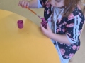 311466946_3448292718781646_4554416727351582922_n