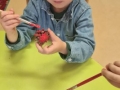 311526786_637958751041584_6203061777316935318_n