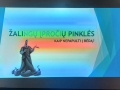 324507439_456680433347945_2210295008975606788_n