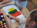 323105735_728997292077379_2187025956760916405_n