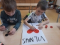 325008750_485055693773095_8372189729700223645_n