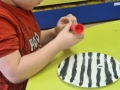 425588888_985524036510309_6156026207324159732_n