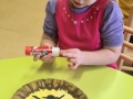 425678508_985524026510310_5670521817382710633_n