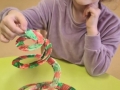 425739412_985524016510311_6799900430865045637_n