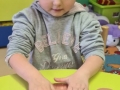 425768361_985524046510308_1725181465968653680_n